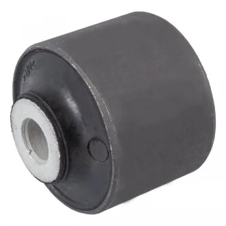 Сайлентблок важіля FEBI BILSTEIN 36458