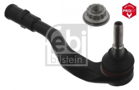 Накінечник кермової тяги FEBI BILSTEIN 36507 (фото 1)