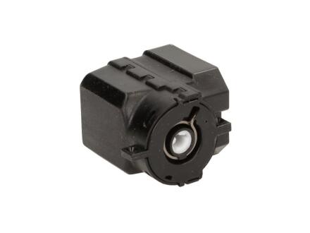 Автозапчастина FEBI BILSTEIN 36545