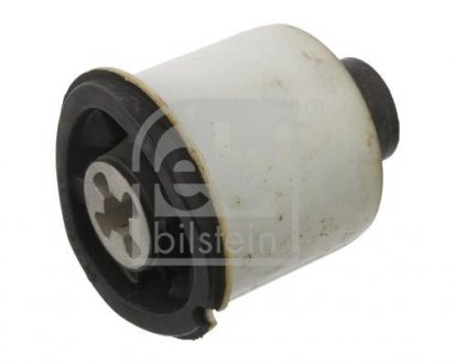 Сайлентблок балки FEBI BILSTEIN 36569