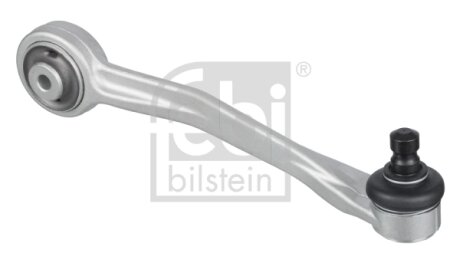 Важіль підвіски з сайлентблоком і кульовою опорою FEBI BILSTEIN 36603