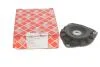 Опора стійки амортизатора Renault MEGANE,SCENIC III (вир-во Febi) FEBI BILSTEIN 36606