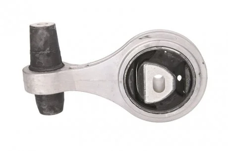 Подушка двигуна (вир-во FEBI) FEBI BILSTEIN 36610