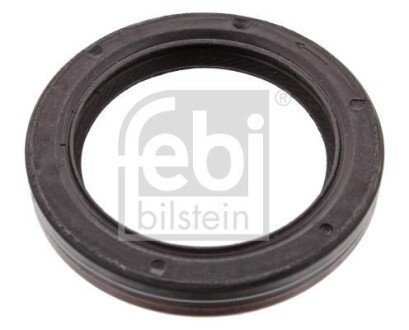 Сальник КПП BMW/Mercedes-Benz (FEBI) FEBI BILSTEIN 36629