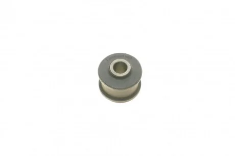 Подушка стабілізатора FEBI BILSTEIN 36646
