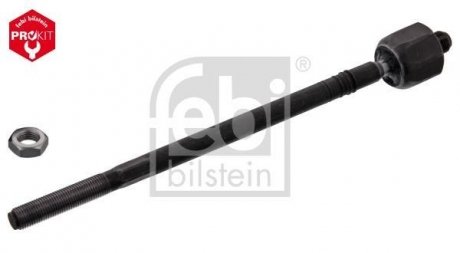 Тяга рульова FEBI BILSTEIN 36669