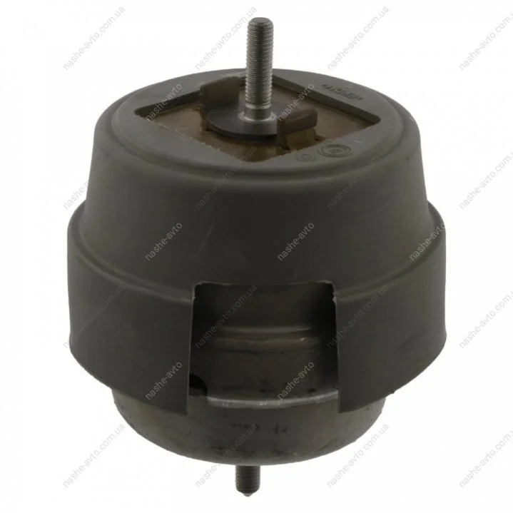 Подушка двигуна FEBI BILSTEIN 36689 (фото 1)