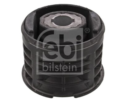 Сайлентблок FEBI BILSTEIN 36717