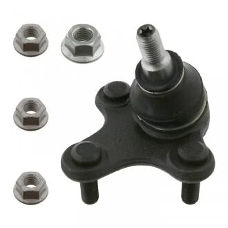 Кульова опора FEBI BILSTEIN 36736