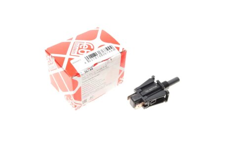 Вимикач положення дверей FEBI BILSTEIN 36744
