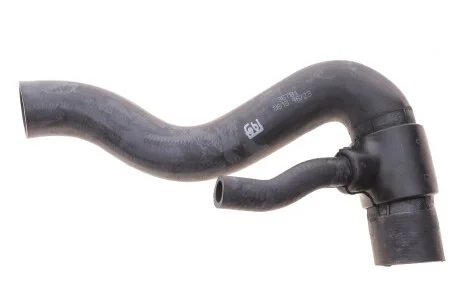 Шланг радиатора (вир-во FEBI) FEBI BILSTEIN 36781
