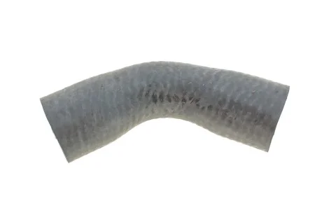 Шланг радиатора (вир-во FEBI) FEBI BILSTEIN 36793
