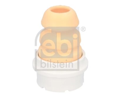 Відбійник FEBI BILSTEIN 36818