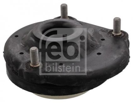 Опора амортизатора верхня FEBI BILSTEIN 36821