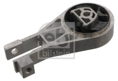 Подушка двигуна FEBI BILSTEIN 36834