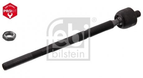 Тяга рульова FEBI BILSTEIN 36841