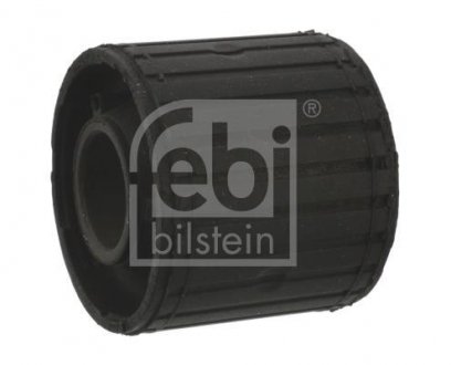 Сайлентблок важіля FEBI BILSTEIN 36880 (фото 1)