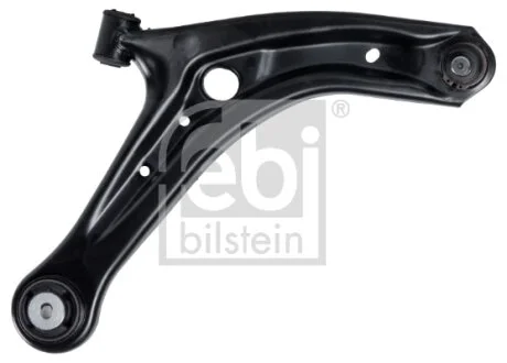 Важіль підвіски FEBI BILSTEIN 36882
