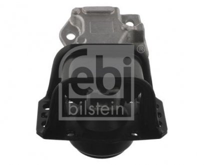 Подушка двигуна FEBI BILSTEIN 36898