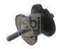 Подушка коробки передач FEBI BILSTEIN 36906 (фото 1)