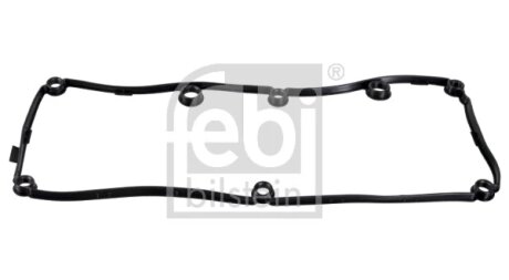 Прокладка кришки головки блоку FEBI BILSTEIN 36924