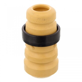 Відбій амортизатора FEBI BILSTEIN 36978 (фото 1)