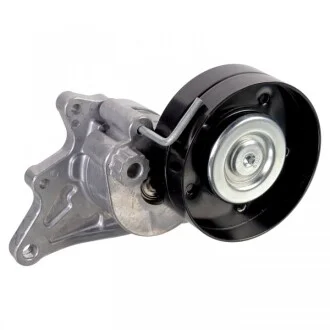 Автозапчастина FEBI BILSTEIN 36981