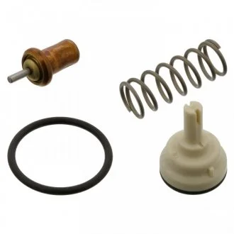 Автозапчастина FEBI BILSTEIN 37034