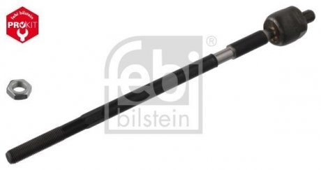 Тяга рульова FEBI BILSTEIN 37065