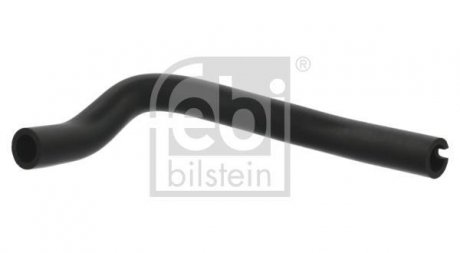 Патрубок FEBI BILSTEIN 37126