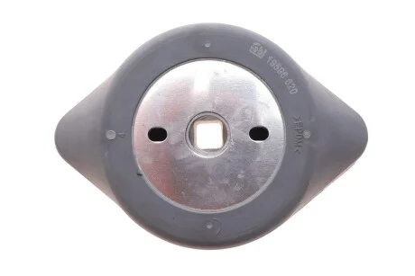 Патрубок повітряний вхідний FEBI BILSTEIN 37126