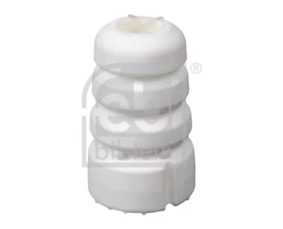 Відбій амортизатора FEBI BILSTEIN 37127