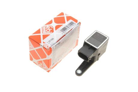Датчик положення фар FEBI BILSTEIN 37150
