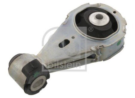 Подушка двигуна Renault Megane/Scenic III 2008 - 2016 (FEBI) FEBI BILSTEIN 37155