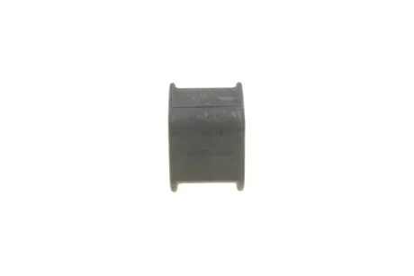 Втулка стабілізатора CITROEN C1, PEUGEOT 107, TOYOTA AYGO 05- перед. міст (Вир-во FEBI) FEBI BILSTEIN 37199