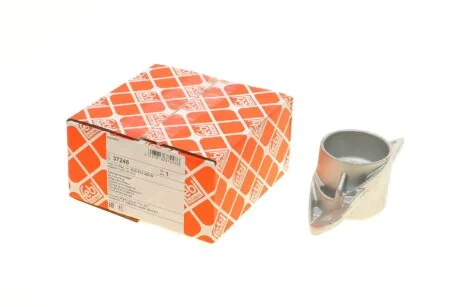 Автозапчастина FEBI BILSTEIN 37248