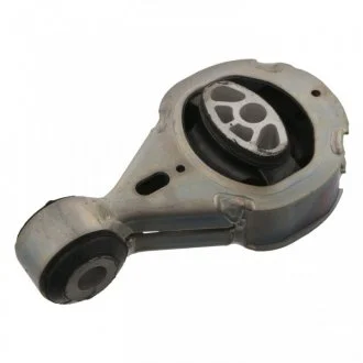 Подушка (вир-во FEBI) FEBI BILSTEIN 37286