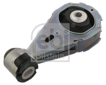 Подушка двигуна праворуч Renault Megane III 2008 - (FEBI) FEBI BILSTEIN 37287