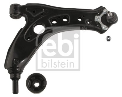 Важіль підвіски FEBI BILSTEIN 37292