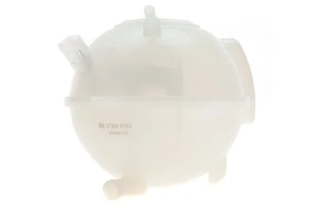 Бачок розширювальний системи охолодження (FEBI) FEBI BILSTEIN 37324