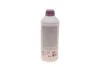 Антифриз FEBI бузковий концентрат G12 ++ VW TL 774G MB 325.6,MB 325.5 (Каністра 1,5 л) FEBI BILSTEIN 37400 (фото 3)