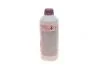 Антифриз FEBI бузковий концентрат G12 ++ VW TL 774G MB 325.6,MB 325.5 (Каністра 1,5 л) FEBI BILSTEIN 37400 (фото 4)
