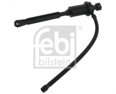 Циліндр зчеплення головний FEBI BILSTEIN 37463