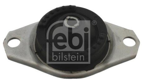 Подушка КПП FIAT Brava 1995 - 2003 (FEBI) FEBI BILSTEIN 37569