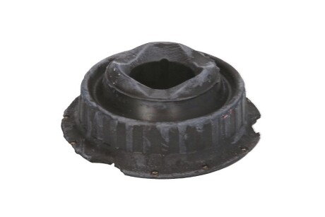 Автозапчастина FEBI BILSTEIN 37604