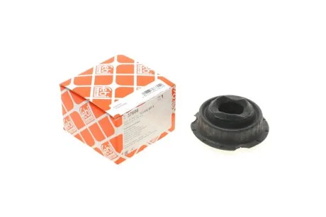Кріплення амортизатора FEBI BILSTEIN 37604