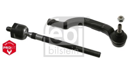 Кермова тяга FEBI BILSTEIN 37624