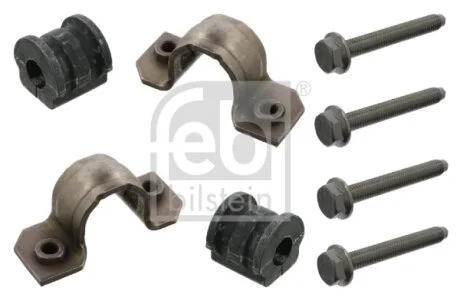 К-т ремонтний стабілізатора FEBI BILSTEIN 37657