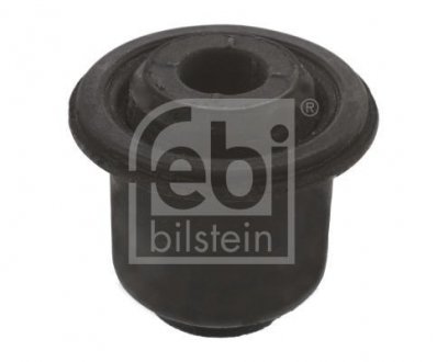 Сайлентблок FEBI BILSTEIN 37675