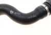 Radiator Hose FEBI BILSTEIN 37721 (фото 3)